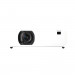 Máy chiếu Viewsonic LSC520WU (Laser/ 5200 Ansi Lumens/ WUXGA)