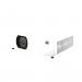 Máy chiếu Viewsonic LSC520WU (Laser/ 5200 Ansi Lumens/ WUXGA)