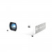 Máy chiếu Viewsonic LSC520WU (Laser/ 5200 Ansi Lumens/ WUXGA)