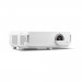 Máy chiếu Viewsonic LX750-4K (Laser/ 4000 Ansi Lumens/ 4K)