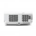 Máy chiếu Viewsonic LX750-4K (Laser/ 4000 Ansi Lumens/ 4K)