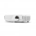 Máy chiếu Viewsonic LX750-4K (Laser/ 4000 Ansi Lumens/ 4K)