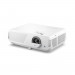 Máy chiếu Viewsonic LX750-4K (Laser/ 4000 Ansi Lumens/ 4K)
