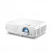 Máy chiếu Viewsonic LX750-4K (Laser/ 4000 Ansi Lumens/ 4K)