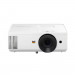 Máy chiếu Viewsonic PA700W (DLP/ 4500 Ansi Lumens/ WXGA)