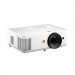 Máy chiếu Viewsonic PA700W (DLP/ 4500 Ansi Lumens/ WXGA)
