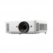 Máy chiếu Viewsonic PA700W (DLP/ 4500 Ansi Lumens/ WXGA)