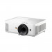 Máy chiếu Viewsonic PA700W (DLP/ 4500 Ansi Lumens/ WXGA)