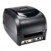Máy in mã vạch tem nhãn Godex RT700 (203 Dpi/ USB/ RS232/LAN)