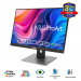 Màn hình đồ họa Asus ProArt PA248QFV (24Inch/ WUXGA (1920x1200)/ 5ms/ 100HZ/ 350cd/m2/ IPS/ Loa)