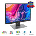 Màn hình đồ họa Asus ProArt PA248QFV (24Inch/ WUXGA (1920x1200)/ 5ms/ 100HZ/ 350cd/m2/ IPS/ Loa)