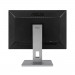 Màn hình đồ họa Asus ProArt PA248QFV (24Inch/ WUXGA (1920x1200)/ 5ms/ 100HZ/ 350cd/m2/ IPS/ Loa)