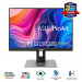 Màn hình đồ họa Asus ProArt PA248QFV (24Inch/ WUXGA (1920x1200)/ 5ms/ 100HZ/ 350cd/m2/ IPS/ Loa)