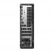 PC Dell Pro Slim Plus QBS1250 (Ultra 5 235/ 16GB/ 512GB SSD/ Key/ Mouse/ Win11/ 3Y)