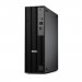 PC Dell Pro Slim Plus QBS1250 (Ultra 5 235/ 16GB/ 512GB SSD/ Key/ Mouse/ Win11/ 3Y)