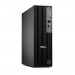 PC Dell Pro Slim Plus QBS1250 (Ultra 5 235/ 16GB/ 512GB SSD/ Key/ Mouse/ Win11/ 3Y)