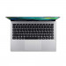 Laptop Acer Aspire Lite 14 AL14 71P 55P9 (i5 13500H/ 16GB/ 512GB SSD/ 14 inch WUXGA/ Win11/ Silver/ Vỏ nhôm/ 2Y)