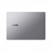 Laptop Asus ExpertBook P5405CSA-NZ0016W (Ultra 5 226V/ 16GB/ 512GB SSD/ 14 inch WQXGA/ 144Hz/ Win11/ Grey/ Vỏ nhôm/ Chuột/ Túi)