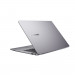 Laptop Asus ExpertBook P5405CSA-NZ0016W (Ultra 5 226V/ 16GB/ 512GB SSD/ 14 inch WQXGA/ 144Hz/ Win11/ Grey/ Vỏ nhôm/ Chuột/ Túi)