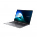 Laptop Asus ExpertBook P5405CSA-NZ0016W (Ultra 5 226V/ 16GB/ 512GB SSD/ 14 inch WQXGA/ 144Hz/ Win11/ Grey/ Vỏ nhôm/ Chuột/ Túi)