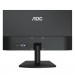 Màn hình AOC 22B15HN//71 (21.5Inch/ Full HD/ 8ms/ 100HZ/ 250cd/m2/ VA)