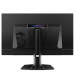 Màn hình cong gaming MSI MPG322URX QD-OLED (32Inch/ 4K/ 0.03ms/ 240Hz/ 250cd/m2/ OLED)