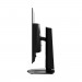 Màn hình cong gaming MSI MPG322URX QD-OLED (32Inch/ 4K/ 0.03ms/ 240Hz/ 250cd/m2/ OLED)