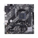 Mainboard Asus PRIME A520M-K -Tray (AMD A520/ Socket AM4/ M-ATX/ 2 khe ram)