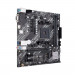 Mainboard Asus PRIME A520M-K -Tray (AMD A520/ Socket AM4/ M-ATX/ 2 khe ram)