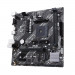 Mainboard Asus PRIME A520M-K -Tray (AMD A520/ Socket AM4/ M-ATX/ 2 khe ram)