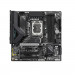 Mainboard Gigabyte B860M EAGLE PLUS WIFI6E DDR5 (Intel B860/ Socket 1851/ M-ATX/ 4 khe ram/ 2.5 Gigabit LAN)