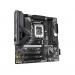 Mainboard Gigabyte B860M EAGLE PLUS WIFI6E DDR5 (Intel B860/ Socket 1851/ M-ATX/ 4 khe ram/ 2.5 Gigabit LAN)