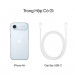 Điện thoại Apple iPhone Air (512GB/ Xanh da trời)
