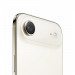 Điện thoại Apple iPhone Air (512GB/ Vàng nhạt)
