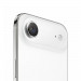 Điện thoại Apple iPhone Air (512GB/ Trắng mây)
