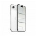 Điện thoại Apple iPhone Air (512GB/ Trắng mây)