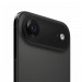 Điện thoại Apple iPhone Air (512GB/ Đen không gian)