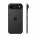 Điện thoại Apple iPhone Air (512GB/ Đen không gian)