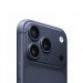 Điện thoại Apple iPhone 17 Pro Max (2TB/ Xanh đậm)