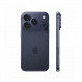 Điện thoại Apple iPhone 17 Pro Max (1TB/ Xanh đậm)