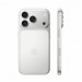 Điện thoại Apple iPhone 17 Pro Max (1TB/ Bạc)