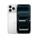 Điện thoại Apple iPhone 17 Pro Max (1TB/ Bạc)