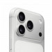 Điện thoại Apple iPhone 17 Pro (256GB/ Bạc)