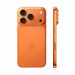 Điện thoại Apple iPhone 17 Pro (1TB/ Cam vũ trụ)