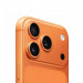 Điện thoại Apple iPhone 17 Pro (1TB/ Cam vũ trụ)
