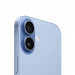 Điện thoại Apple iPhone 17 (512GB/ Xanh lam khói)