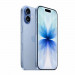 Điện thoại Apple iPhone 17 (512GB/ Xanh lam khói)