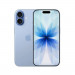 Điện thoại Apple iPhone 17 (512GB/ Xanh lam khói)