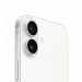 Điện thoại Apple iPhone 17 (512GB/ Trắng)