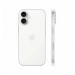 Điện thoại Apple iPhone 17 (512GB/ Trắng)